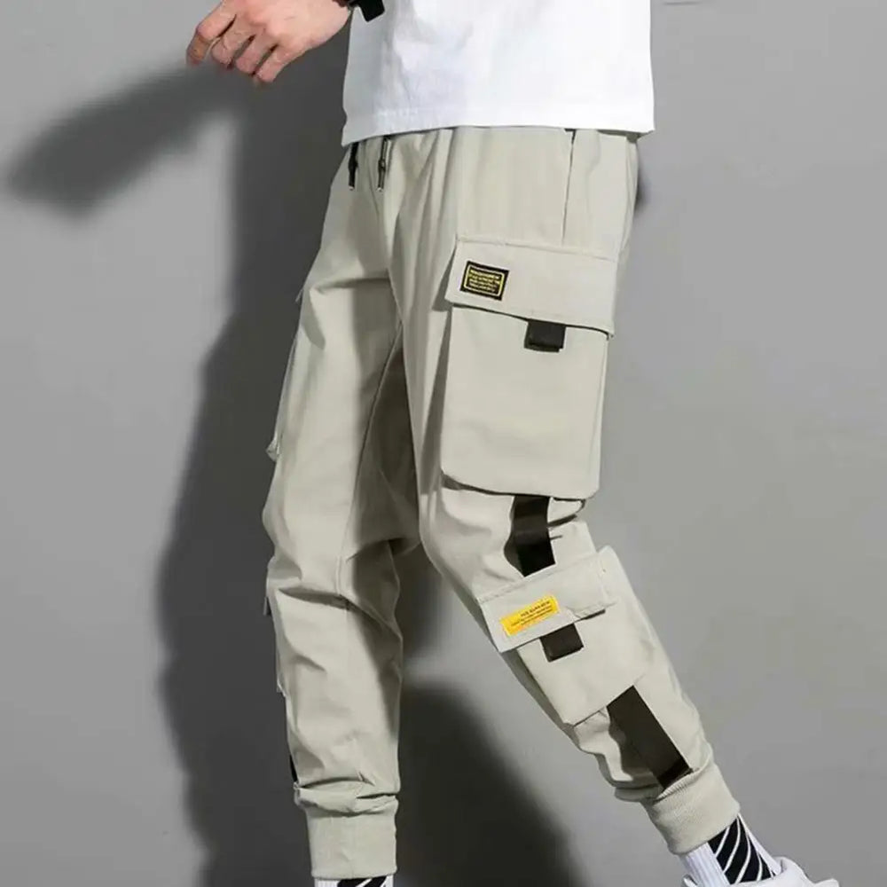 
                  
                    AdventureReady Multi-Pocket Cargo Pants
                  
                